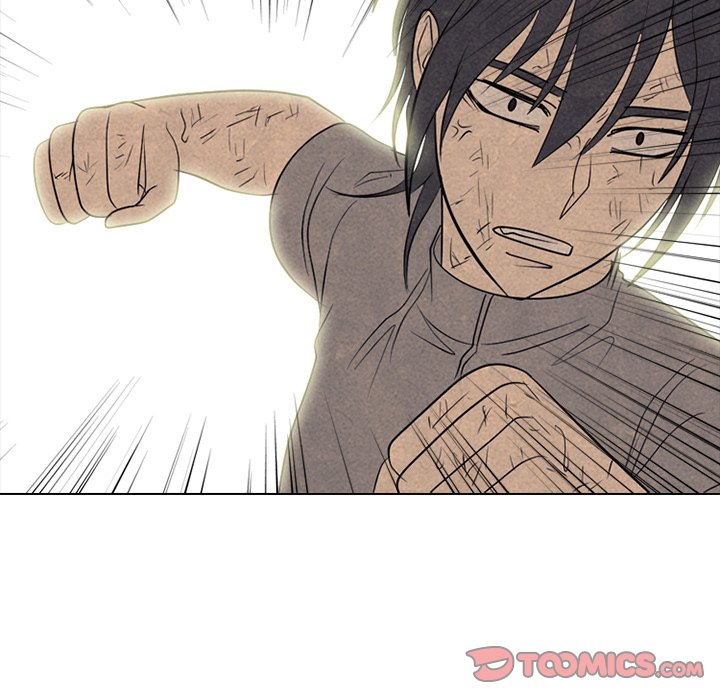 High School Devil Chapter 299 image 122