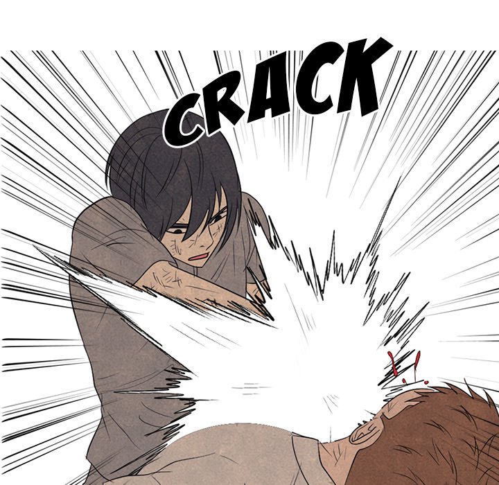 High School Devil Chapter 299 image 123