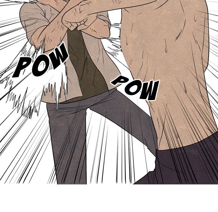 High School Devil Chapter 299 image 129