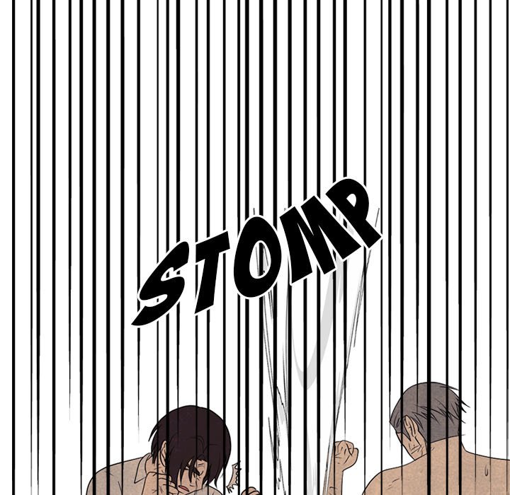 High School Devil Chapter 299 image 135