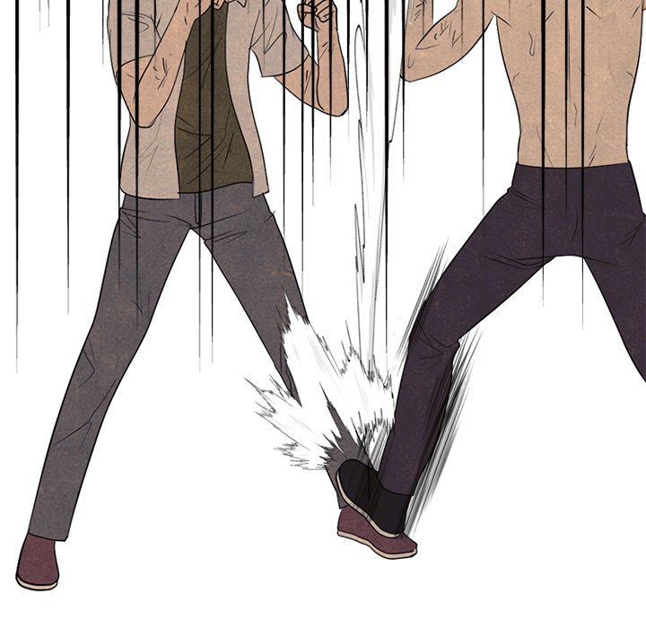High School Devil Chapter 299 image 136