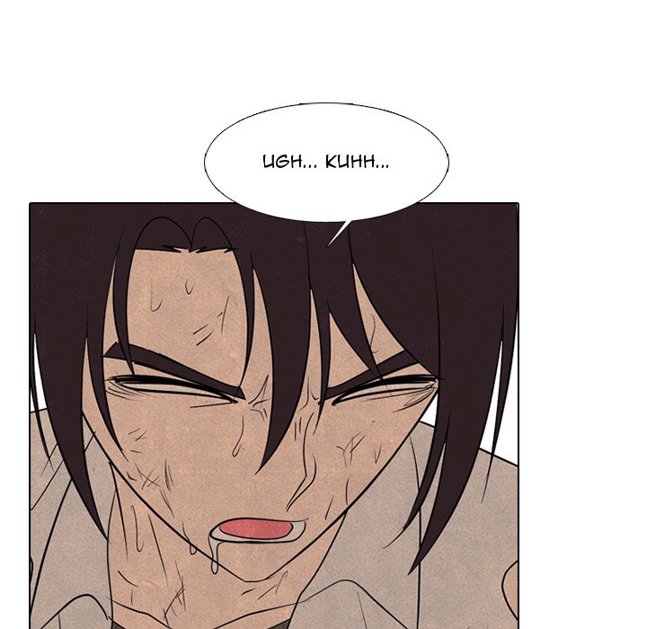 High School Devil Chapter 299 image 139