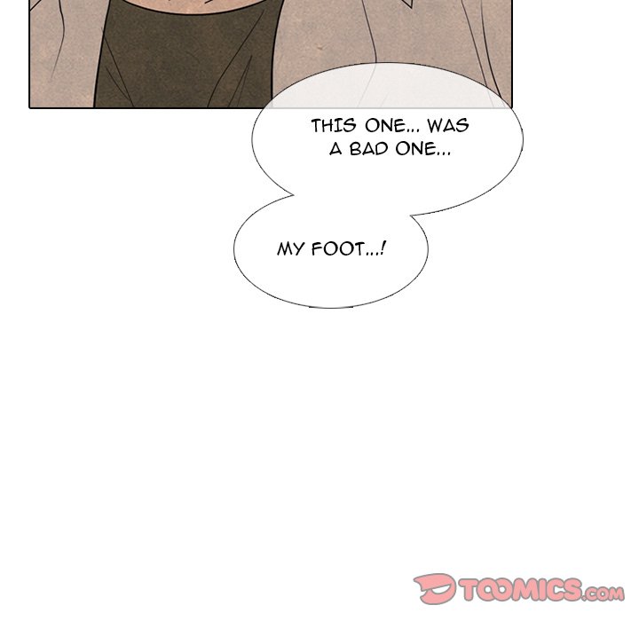 High School Devil Chapter 299 image 140
