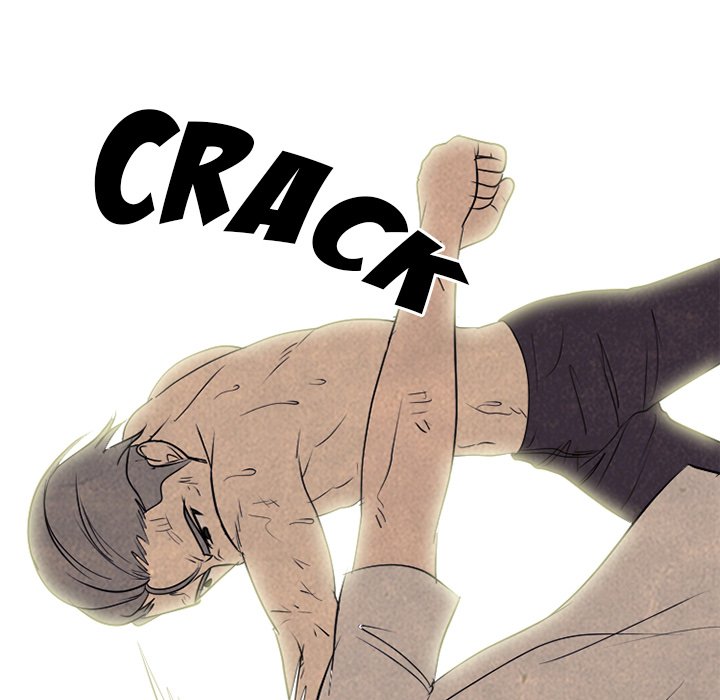 High School Devil Chapter 299 image 141