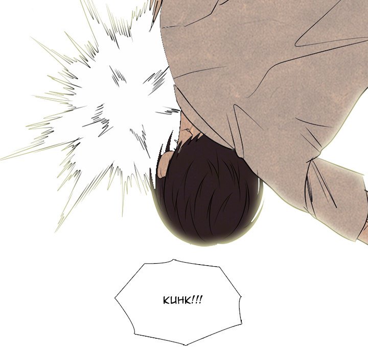 High School Devil Chapter 299 image 142