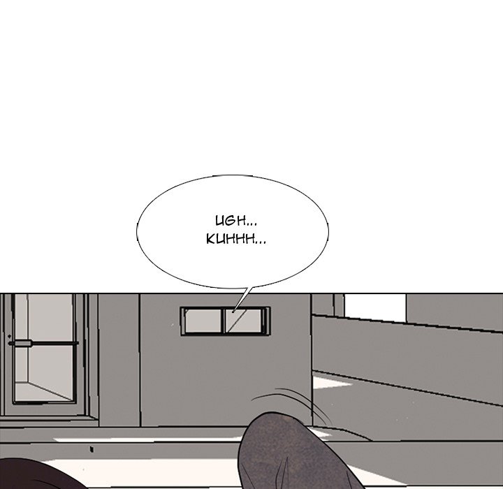 High School Devil Chapter 299 image 145