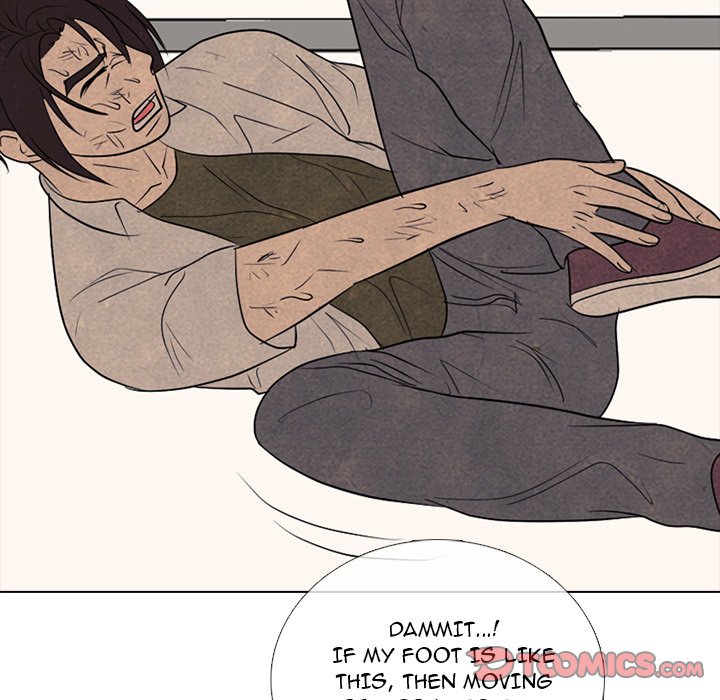High School Devil Chapter 299 image 146