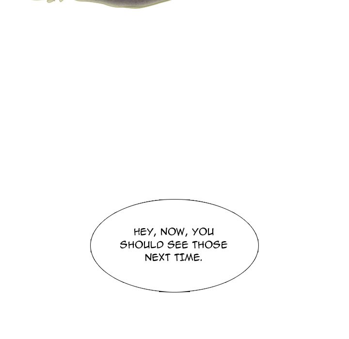 High School Devil Chapter 299 image 150