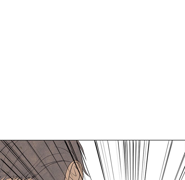 High School Devil Chapter 299 image 151