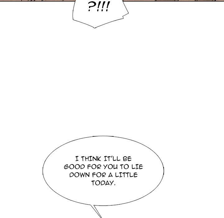 High School Devil Chapter 299 image 153