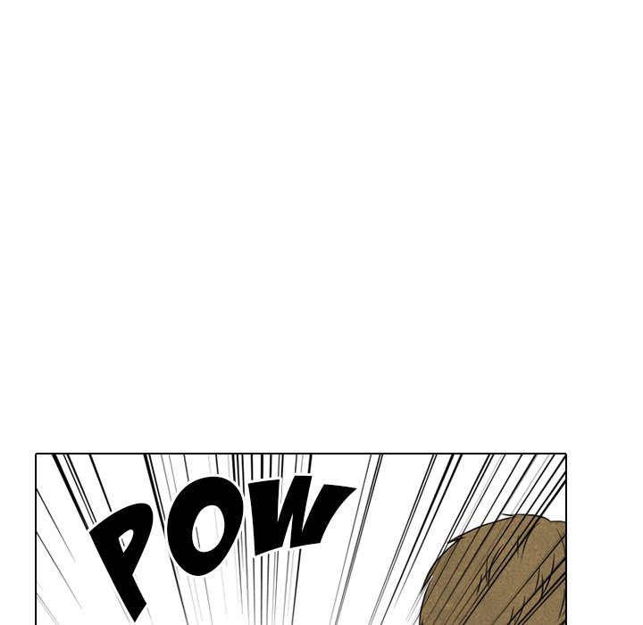 High School Devil Chapter 299 image 18