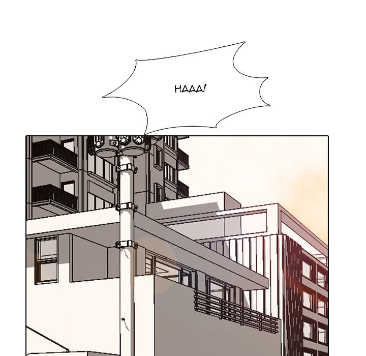 High School Devil Chapter 299 image 22