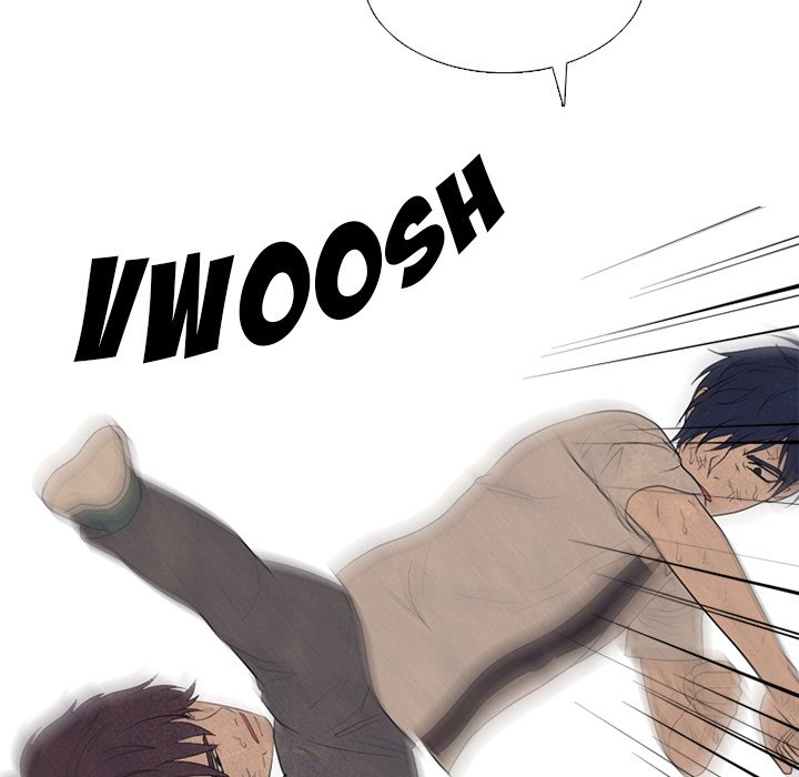 High School Devil Chapter 299 image 27