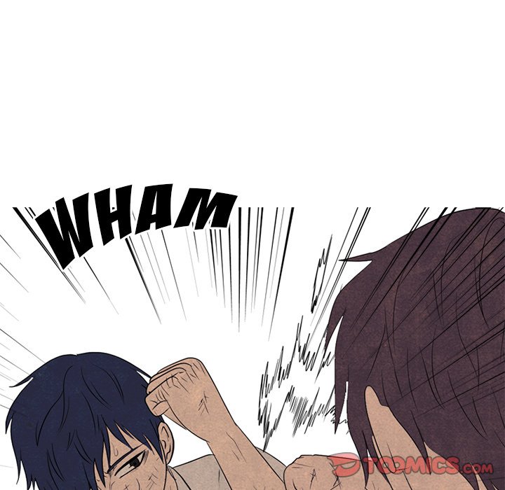 High School Devil Chapter 299 image 32