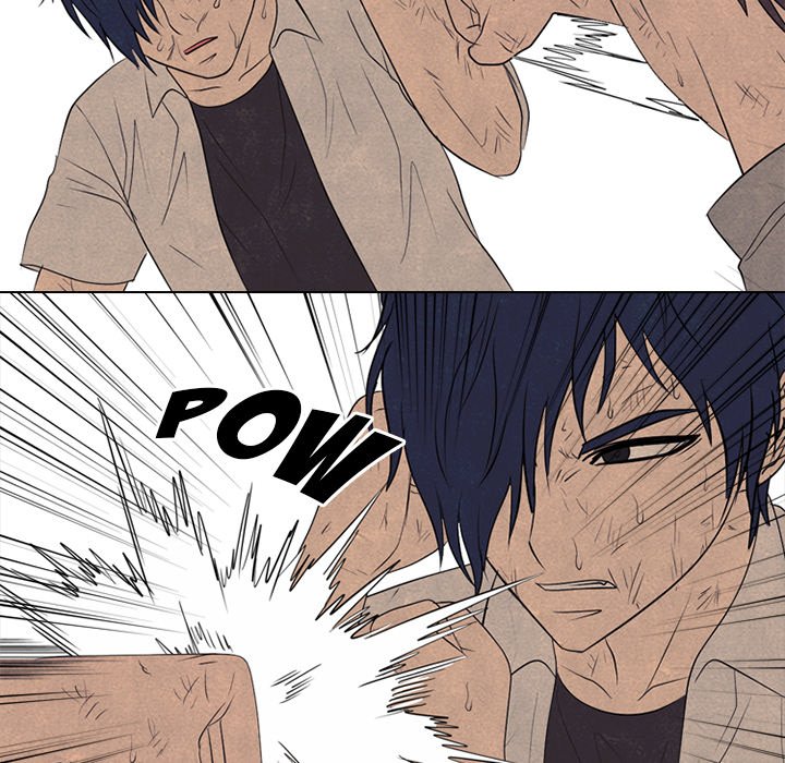 High School Devil Chapter 299 image 33