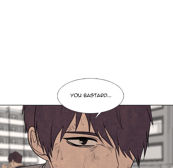 High School Devil Chapter 299 image 39