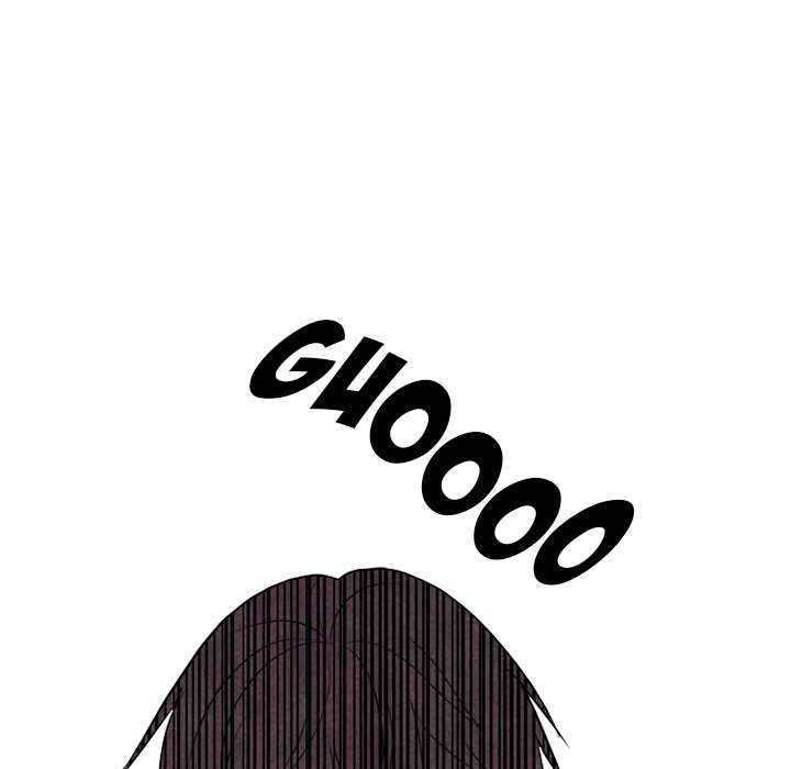 High School Devil Chapter 299 image 42
