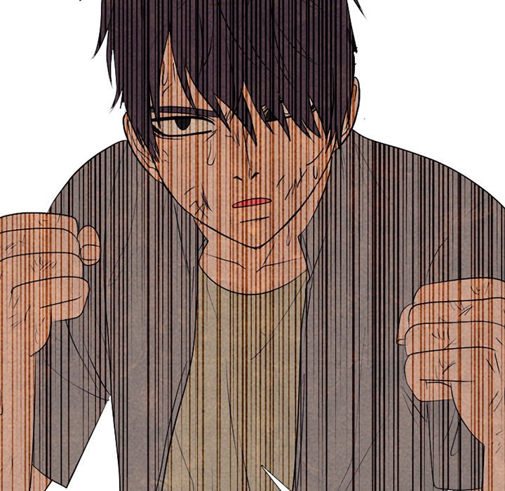 High School Devil Chapter 299 image 43