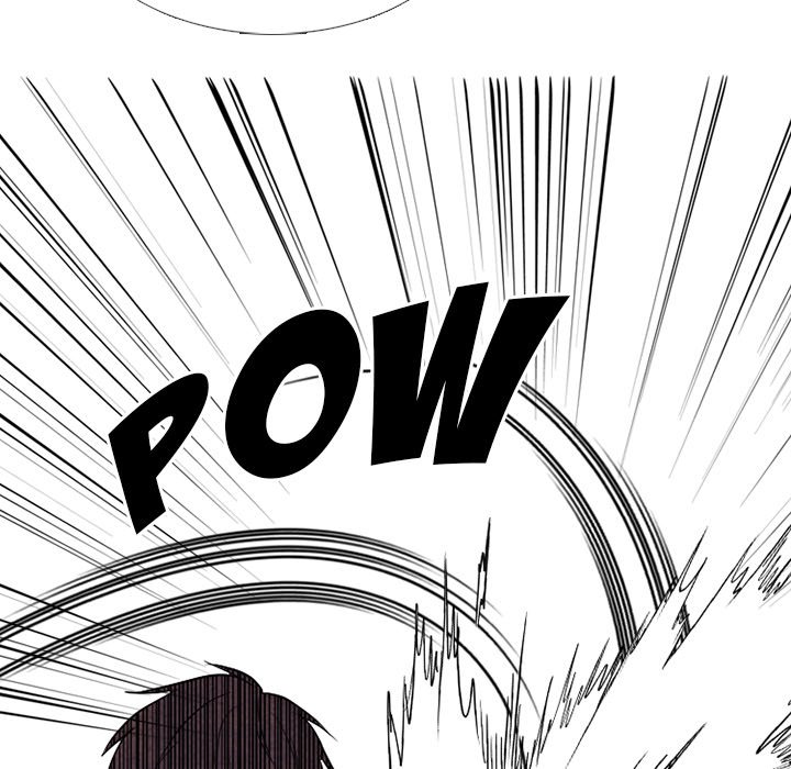 High School Devil Chapter 299 image 46
