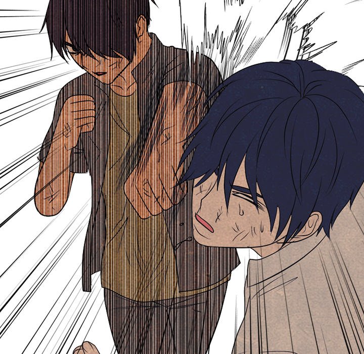 High School Devil Chapter 299 image 47