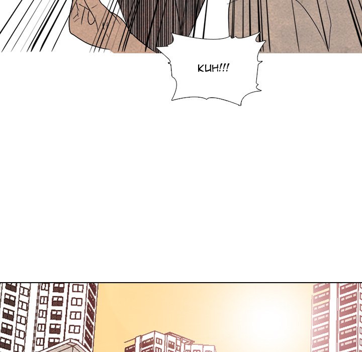 High School Devil Chapter 299 image 48