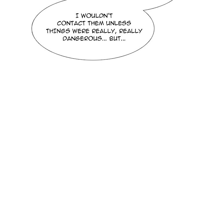 High School Devil Chapter 299 image 4