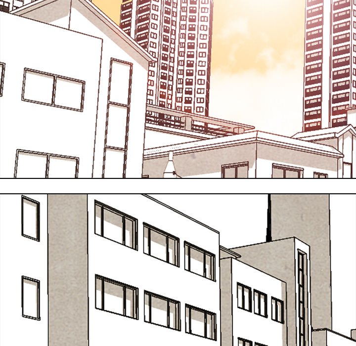 High School Devil Chapter 299 image 49