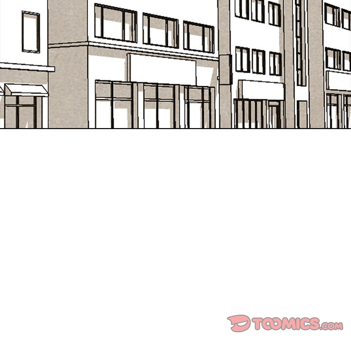 High School Devil Chapter 299 image 50