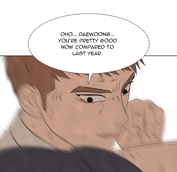 High School Devil Chapter 299 image 54