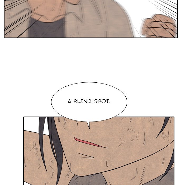 High School Devil Chapter 299 image 58
