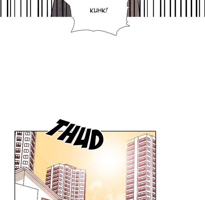 High School Devil Chapter 299 image 61