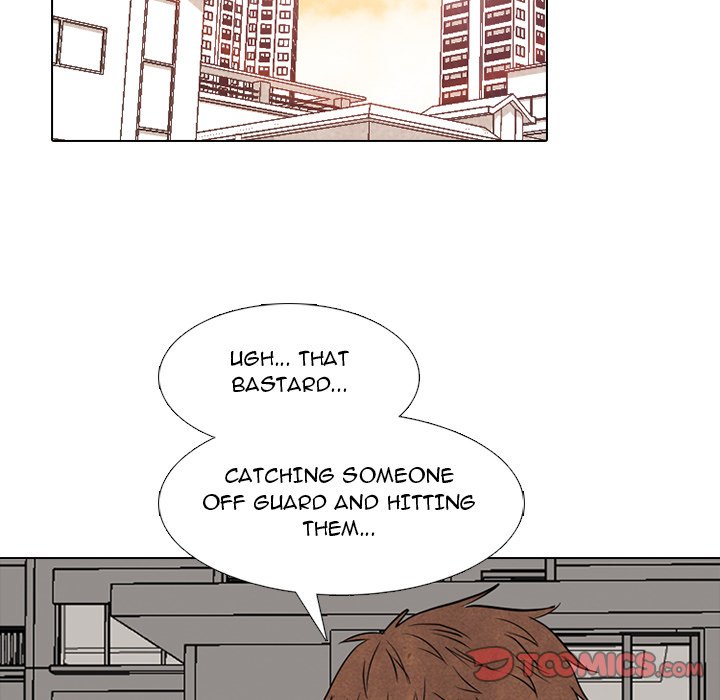 High School Devil Chapter 299 image 62