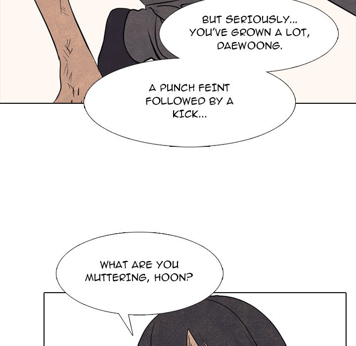 High School Devil Chapter 299 image 64