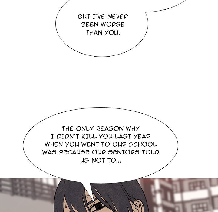 High School Devil Chapter 299 image 66