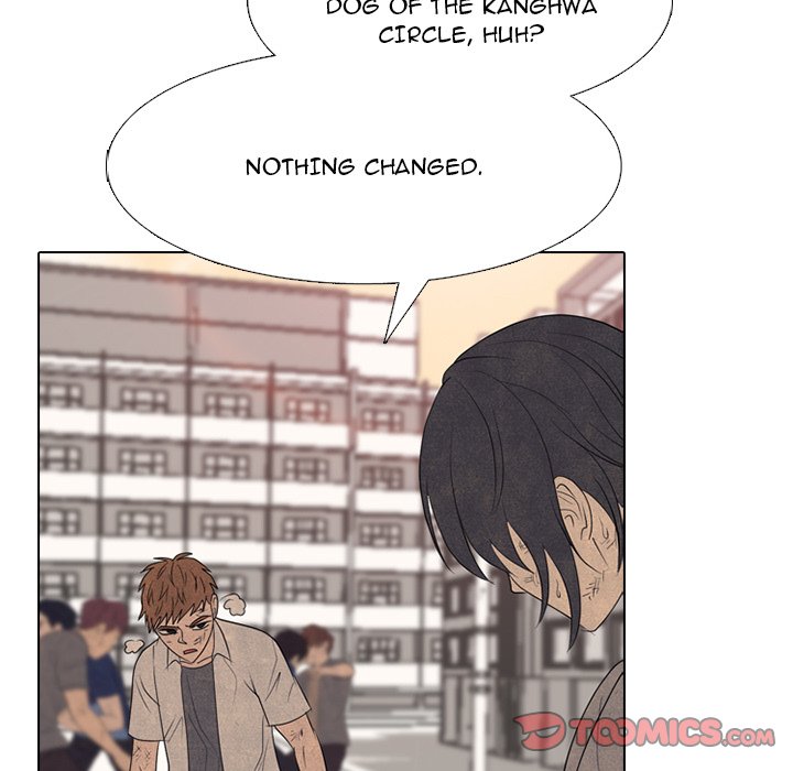 High School Devil Chapter 299 image 68