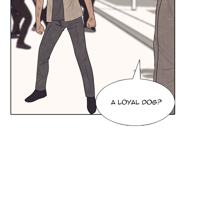High School Devil Chapter 299 image 69