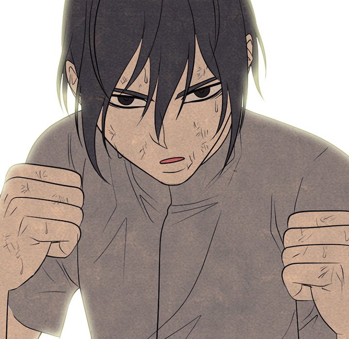 High School Devil Chapter 299 image 71