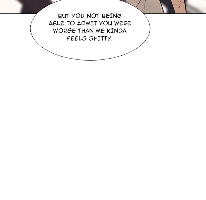 High School Devil Chapter 299 image 73