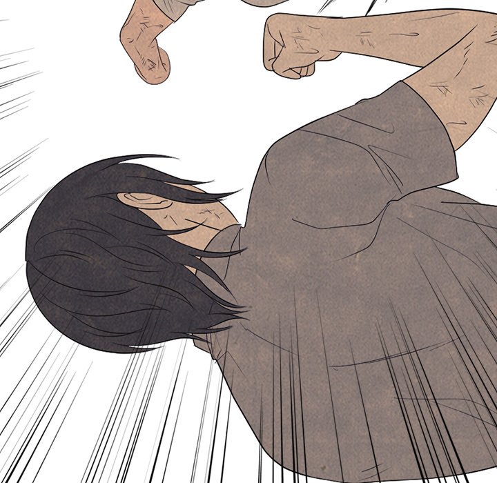 High School Devil Chapter 299 image 75