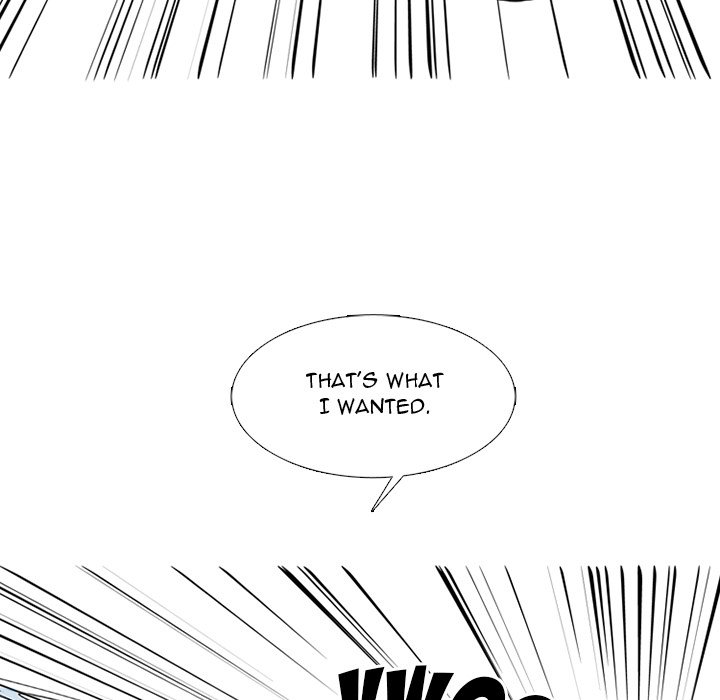 High School Devil Chapter 299 image 76