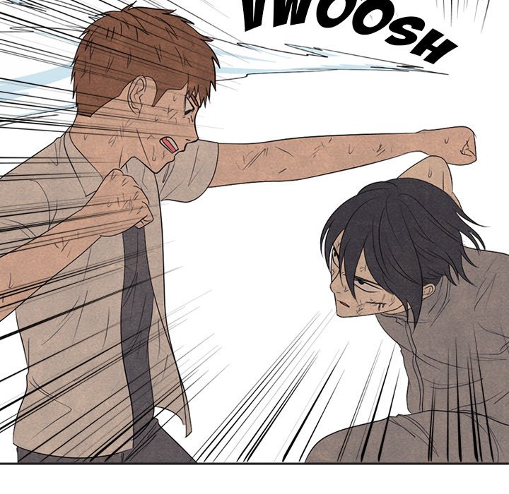 High School Devil Chapter 299 image 77
