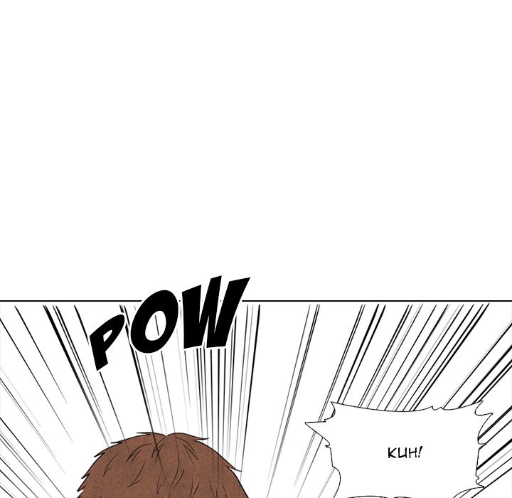 High School Devil Chapter 299 image 78