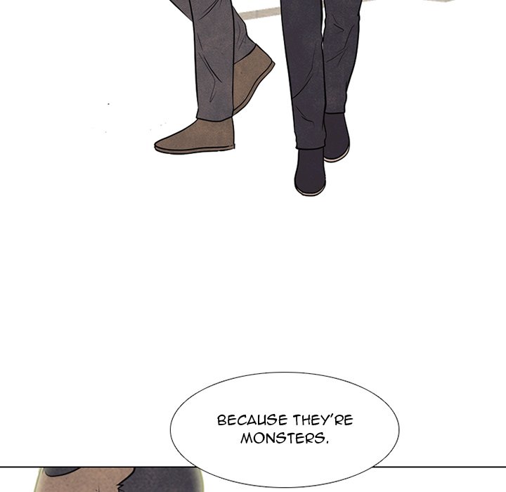 High School Devil Chapter 299 image 7