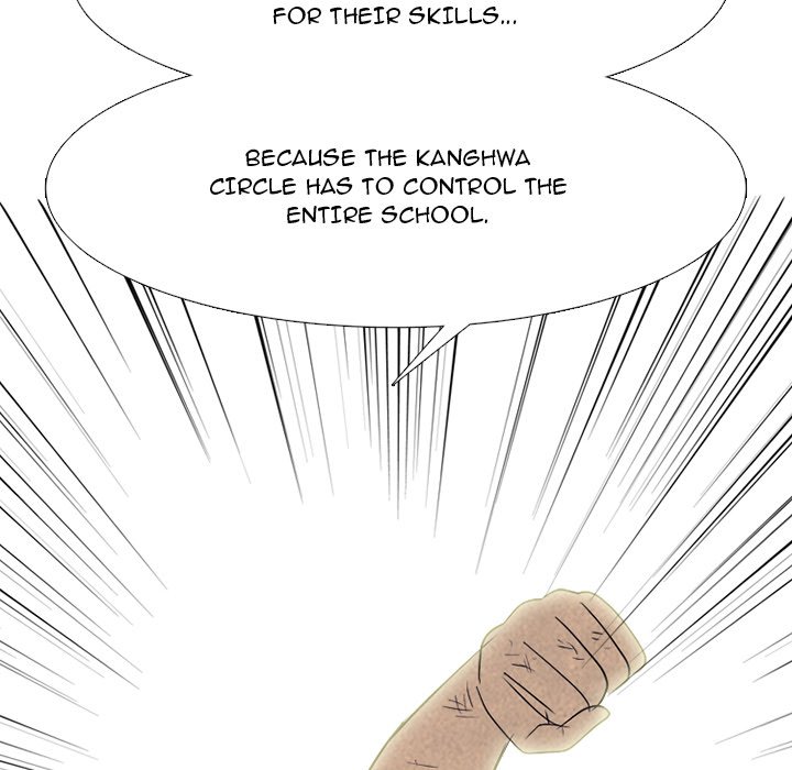 High School Devil Chapter 299 image 81