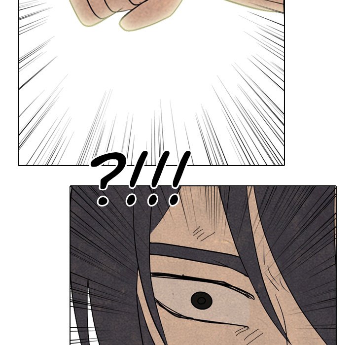 High School Devil Chapter 299 image 88