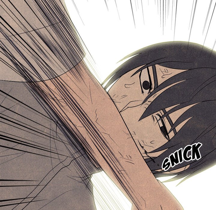 High School Devil Chapter 299 image 90