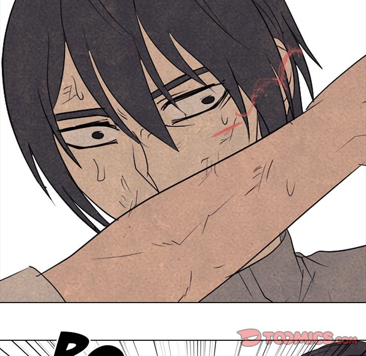 High School Devil Chapter 299 image 92