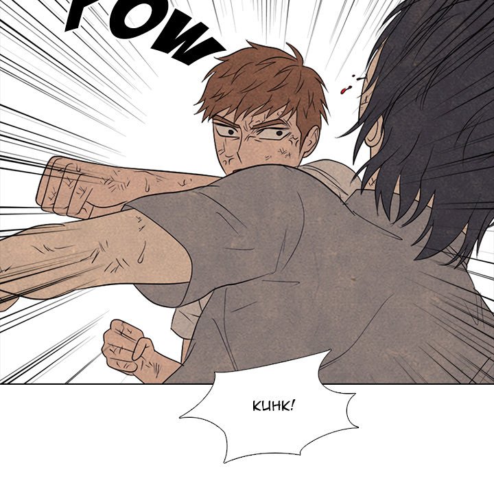 High School Devil Chapter 299 image 93