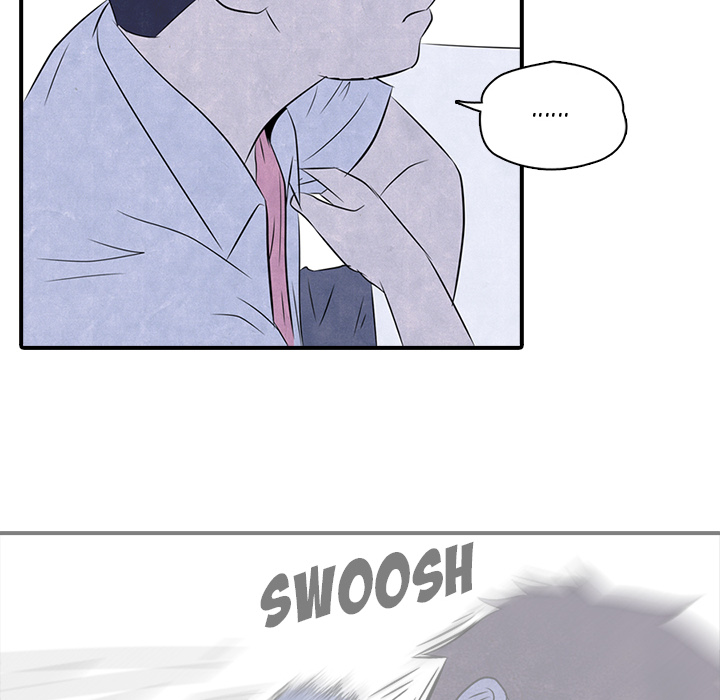High School Devil Chapter 3 image 10