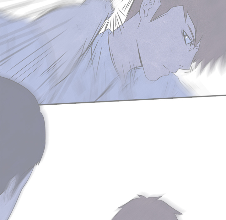 High School Devil Chapter 3 image 11